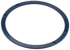 LEE Filters 105mm Front Holder Ring