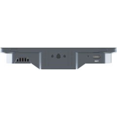 SHIMBOL 5.5'' 3D LUT 4K HDMI Dokunmatik Kayıtçı / Monitor