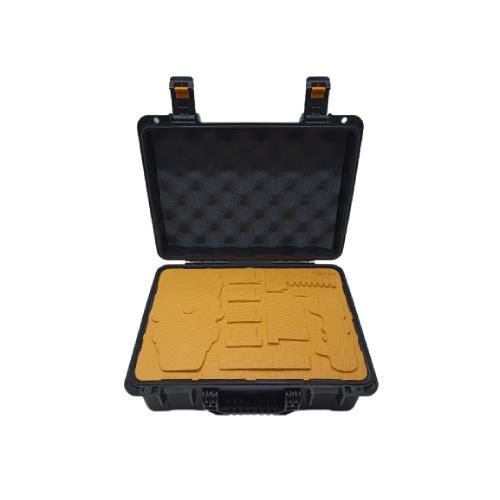 ClasCase C015 Dji Mavic 3 Pro Hardcase Drone Taşıma Çantası