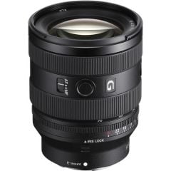 Sony FE 20-70mm f/4 G Lens (Sony E)