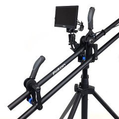 Foton Albatros Pro Jib