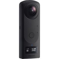 Ricoh Theta Z1 4K 360 Derece Kamera (51 GB)