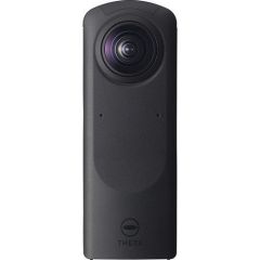 Ricoh Theta Z1 4K 360 Derece Kamera (51 GB)