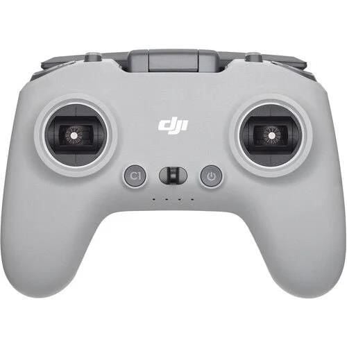 DJI FPV Drone Remote Controller 2 ( Avata )