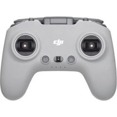 DJI FPV Drone Remote Controller 2 ( Avata )