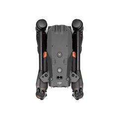 DJI Matrice 30T