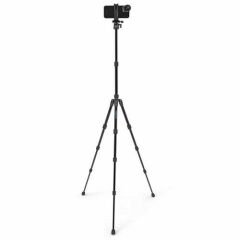 Sandmarc Tripod - Pro Edition