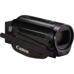 Canon Legria HF R77 57x Zoom Full HD Video Kamera