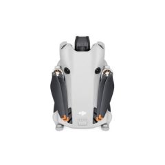 DJI Mini 4 Pro (DJI RC 2) (GL)