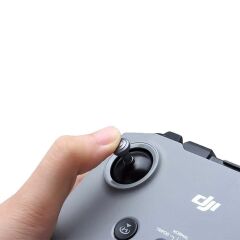 Ulanzi DR-06 Dji Mavic Air 2 Kumanda Joystick