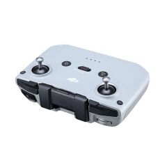 Ulanzi DR-06 Dji Mavic Air 2 Kumanda Joystick