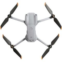 DJI Air 2S Fly More Combo (Smart Controller)