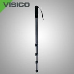 Visico VT-1070 Monopod