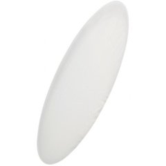 Visico DF-700 Diffuser – Difüzör (RF-700 Beauty Dish için)