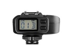 Godox X1R-N Nikon Receiver