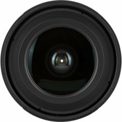 Tokina 17-35mm f/4 FX Lens (Nikon)