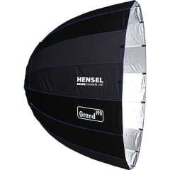 Hensel 190cm Grand Deep Box