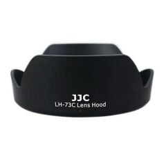 JJC LH-73C Lens Hood Parasoley (Canon EW-73C)
