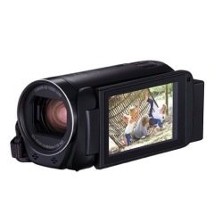 Canon LEGRIA HF R806 Video Kamera