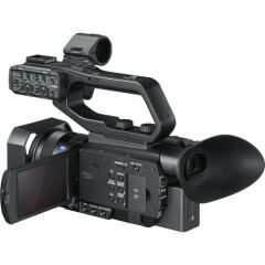 Sony PXW-Z90V Video Kamera