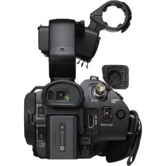 Sony PXW-Z90V Video Kamera