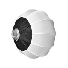 Visico FSD-650B Balon Küre Softbox (Bowens)