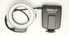 Mcoplus MP-MRF32 RING LED
