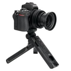 JJC TP-N1 Kablosuz Kumandalı Çekim Kolu (Nikon ML-L7)