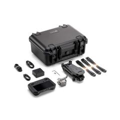 DJI Mavic 3E Basic Combo