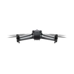 DJI Mavic 3E Basic Combo