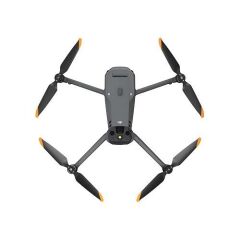 DJI Mavic 3E Basic Combo