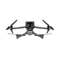 DJI Mavic 3E Basic Combo