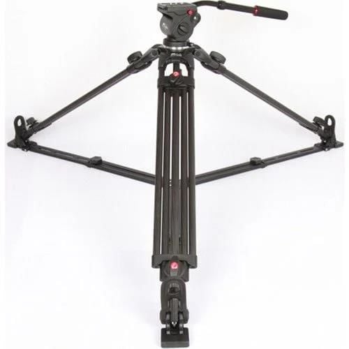 Jieyang JY0508BD Video Tripod Spreader