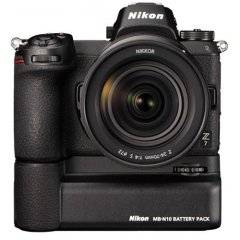 Nikon MB-N10 Battery Grip