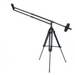 Camten JY1285A Jimmy Jib