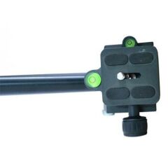 Camten JY1285A Jimmy Jib