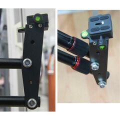 Camten JY1285A Jimmy Jib