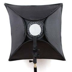 Mcoplus Soft Box 50x50