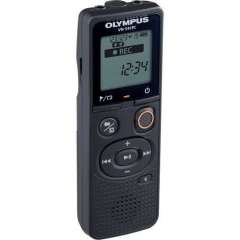 Olympus VN-541PC 4GB Dijital Kayıt Cihazı