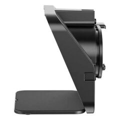 Ulanzi RT02 Tabletler ve Akıllı Telefonlar İçin Uzaktan Kumandalı Universal Teleprompter