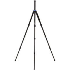 Benro TMA28A Mach3 Aluminum Tripod