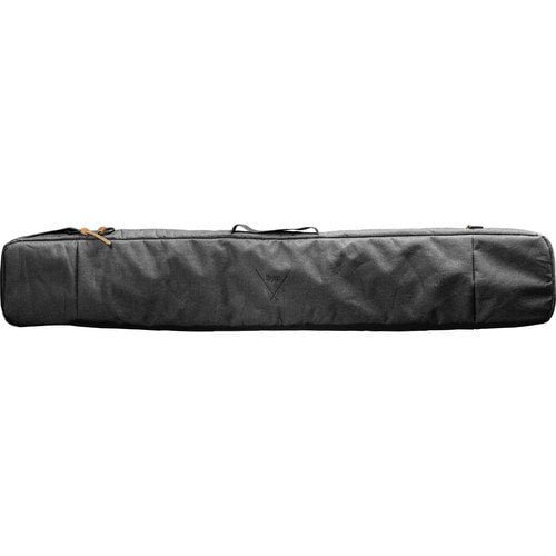 Syrp Magic Carpet Carbon Bag SY0044-0001