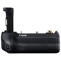 Canon BG-E22 Battery Grip (Canon EOS R)
