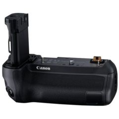 Canon BG-E22 Battery Grip (Canon EOS R)