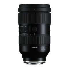 Tamron 35-150mm f/2-2.8 DI III VXD (A058S) Sony