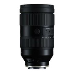 Tamron 35-150mm f/2-2.8 DI III VXD (A058S) Sony