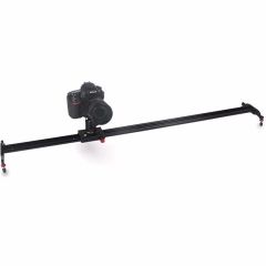 Golden Eagle 60cm Slider (Şaryo)