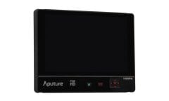 Aputure VS-2 FineHD 7″ Monitor