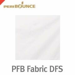 Fomex PFR1120 Peri Bounce Frame Reflector Diffuser 1.1x2.0 Metre Kit