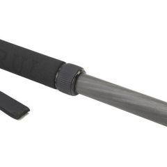 Sirui P-326 Profesyonel Carbon Fiber Monopod